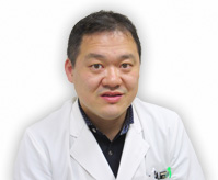 院長